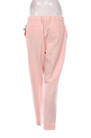 Γυναικείο παντελόνι Tommy Hilfiger, Μέγεθος M, Χρώμα Ρόζ , Τιμή 107,99 €