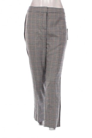 Дамски панталон Tommy Hilfiger, Размер M, Цвят Многоцветен, Цена 28,63 €