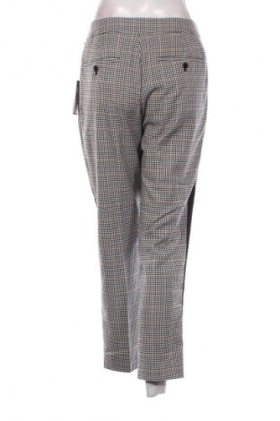 Дамски панталон Tommy Hilfiger, Размер M, Цвят Многоцветен, Цена 28,63 €