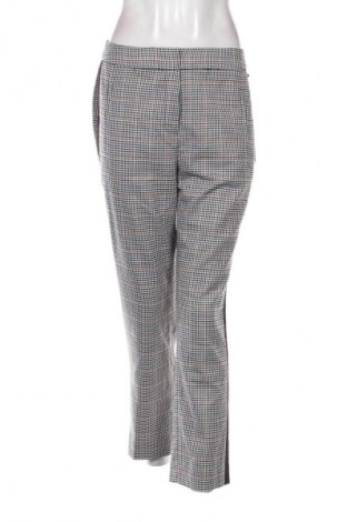 Дамски панталон Tommy Hilfiger, Размер S, Цвят Многоцветен, Цена 32,72 €