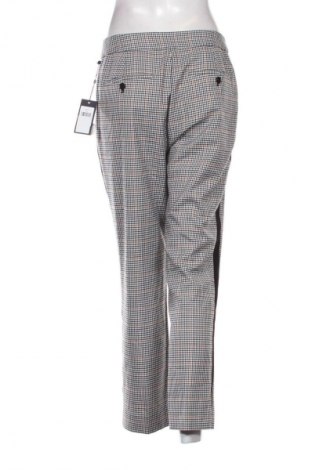 Дамски панталон Tommy Hilfiger, Размер S, Цвят Многоцветен, Цена 32,72 €