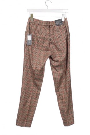 Γυναικείο παντελόνι Tommy Hilfiger, Μέγεθος XXS, Χρώμα Πολύχρωμο, Τιμή 40,99 €