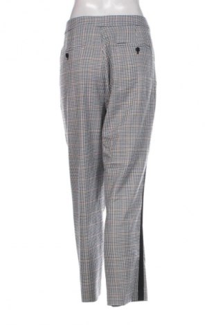 Γυναικείο παντελόνι Tommy Hilfiger, Μέγεθος XL, Χρώμα Πολύχρωμο, Τιμή 40,99 €