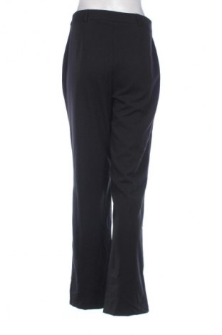 Női nadrág Trendyol, Méret M, Szín Fekete, Ár 4 029 Ft