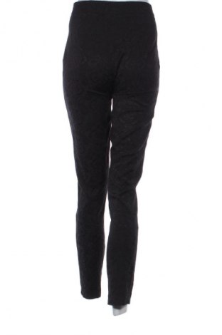 Női nadrág Trendyol, Méret S, Szín Fekete, Ár 3 095 Ft