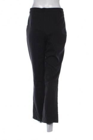 Dámské kalhoty  Trendyol, Velikost M, Barva Černá, Cena  279,00 Kč