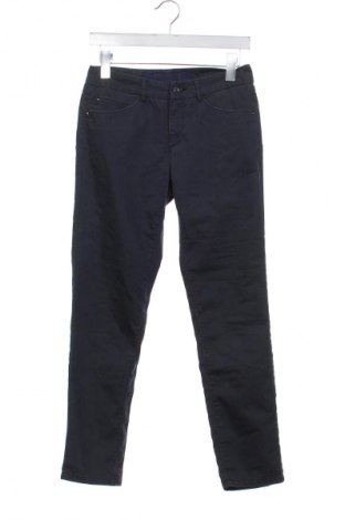 Női nadrág Tru, Méret S, Szín Szürke, Ár 669 Ft