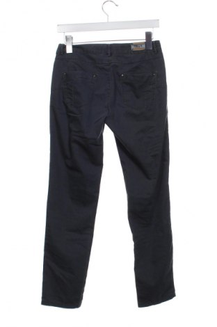 Női nadrág Tru, Méret S, Szín Szürke, Ár 669 Ft