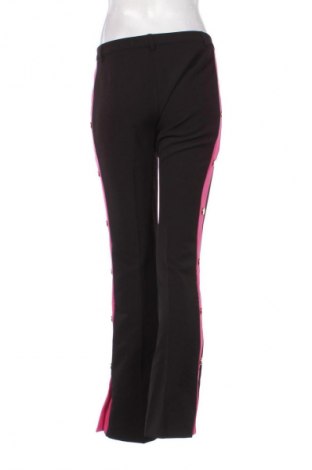 Dámské kalhoty  Trussardi Jeans, Velikost M, Barva Černá, Cena  479,00 Kč