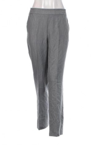Damenhose Unbranded, Größe M, Farbe Grau, Preis 3,99 €