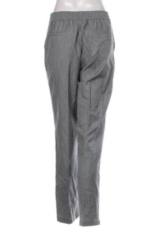 Damenhose Unbranded, Größe M, Farbe Grau, Preis 3,99 €