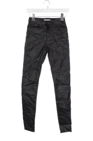 Dámske nohavice Unbranded, Veľkosť XS, Farba Čierna, Cena  2,95 €