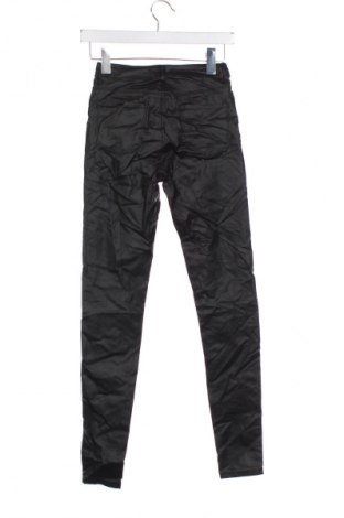 Dámske nohavice Unbranded, Veľkosť XS, Farba Čierna, Cena  2,95 €