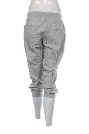 Damenhose Unbranded, Größe M, Farbe Grün, Preis 3,99 €