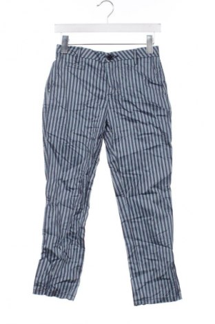 Női nadrág Unbranded, Méret S, Szín Sokszínű, Ár 959 Ft