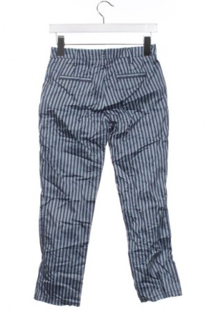 Női nadrág Unbranded, Méret S, Szín Sokszínű, Ár 959 Ft