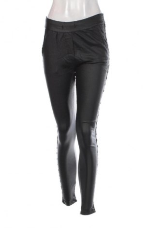 Damenhose Unbranded, Größe S, Farbe Schwarz, Preis 3,99 €