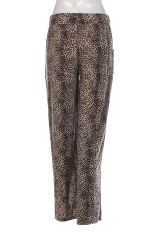 Damenhose Unbranded, Größe S, Farbe Mehrfarbig, Preis 3,99 €