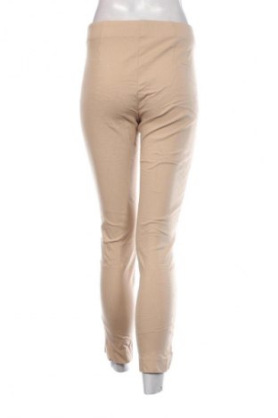 Damenhose Unbranded, Größe M, Farbe Beige, Preis 3,99 €