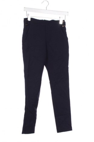 Damenhose Unbranded, Größe S, Farbe Blau, Preis 3,99 €