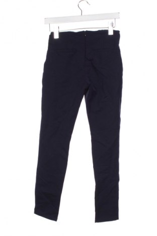 Damenhose Unbranded, Größe S, Farbe Blau, Preis 3,99 €