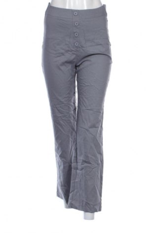 Damenhose Unbranded, Größe S, Farbe Grau, Preis € 4,99