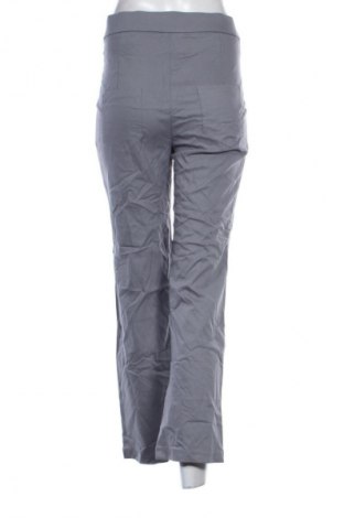 Damenhose Unbranded, Größe S, Farbe Grau, Preis € 4,99