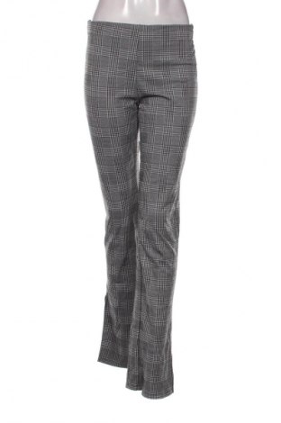 Damenhose Unbranded, Größe M, Farbe Mehrfarbig, Preis 3,99 €