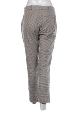 Damenhose Unbranded, Größe M, Farbe Mehrfarbig, Preis 3,99 €