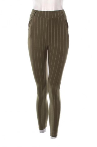 Női nadrág Unbranded, Méret XXS, Szín Sokszínű, Ár 1 749 Ft