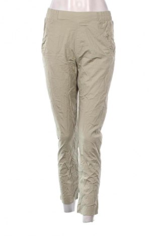 Női nadrág Unbranded, Méret S, Szín Zöld, Ár 1 749 Ft