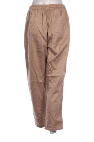 Damenhose Unbranded, Größe S, Farbe Beige, Preis 3,99 €