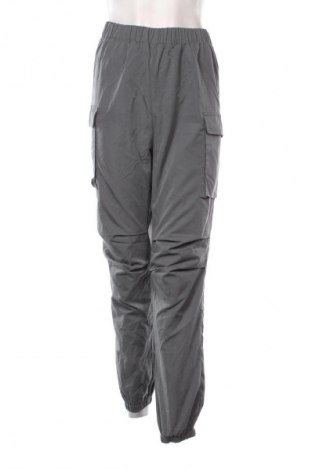 Damenhose Unbranded, Größe S, Farbe Grau, Preis 3,99 €