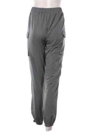 Damenhose Unbranded, Größe S, Farbe Grau, Preis 3,99 €