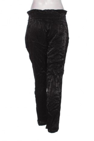 Damenhose Unbranded, Größe M, Farbe Schwarz, Preis 3,99 €