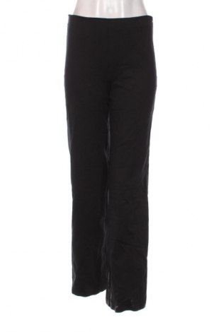 Damenhose Unbranded, Größe S, Farbe Schwarz, Preis 3,99 €