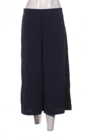 Női nadrág Unbranded, Méret M, Szín Kék, Ár 1 669 Ft