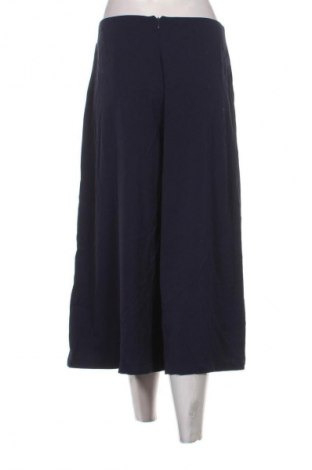 Női nadrág Unbranded, Méret M, Szín Kék, Ár 1 669 Ft