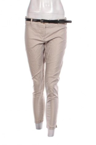 Női nadrág Unbranded, Méret M, Szín Sokszínű, Ár 1 549 Ft