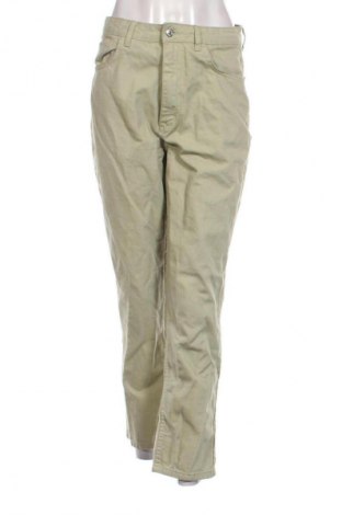 Női nadrág Unbranded, Méret S, Szín Zöld, Ár 2 000 Ft