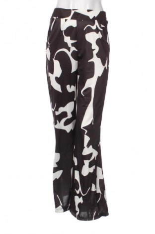 Dámské kalhoty  Unbranded, Velikost S, Barva Vícebarevné, Cena  119,00 Kč