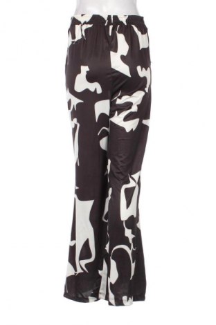 Dámské kalhoty  Unbranded, Velikost S, Barva Vícebarevné, Cena  119,00 Kč
