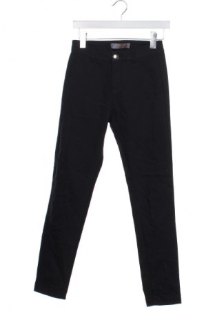 Női nadrág Unbranded, Méret S, Szín Fekete, Ár 1 689 Ft