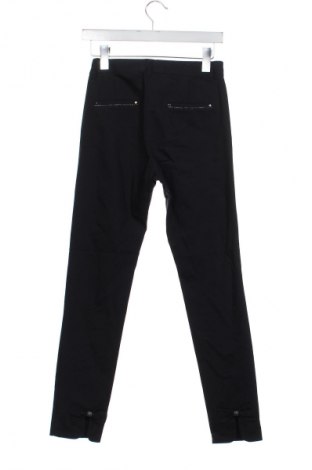 Női nadrág Unbranded, Méret S, Szín Fekete, Ár 1 689 Ft