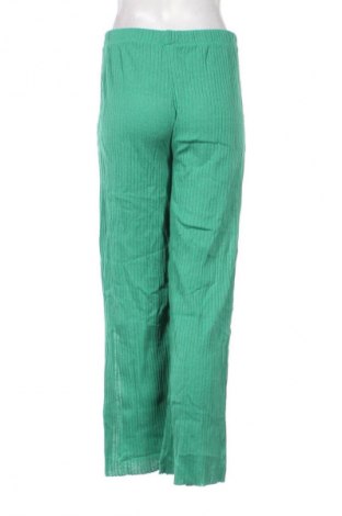 Női nadrág Unbranded, Méret M, Szín Zöld, Ár 1 689 Ft