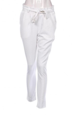 Női nadrág Unbranded, Méret S, Szín Fehér, Ár 1 689 Ft
