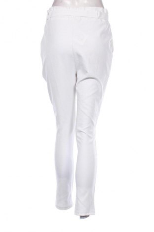 Női nadrág Unbranded, Méret S, Szín Fehér, Ár 1 689 Ft