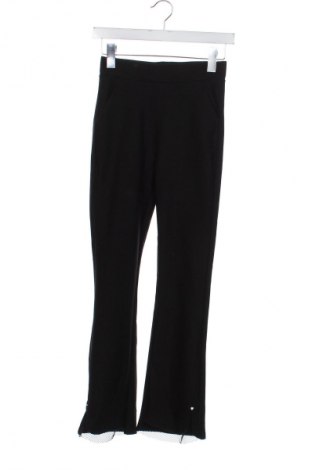 Női nadrág Unbranded, Méret XS, Szín Fekete, Ár 1 869 Ft