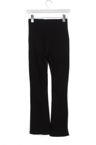 Női nadrág Unbranded, Méret XS, Szín Fekete, Ár 1 869 Ft