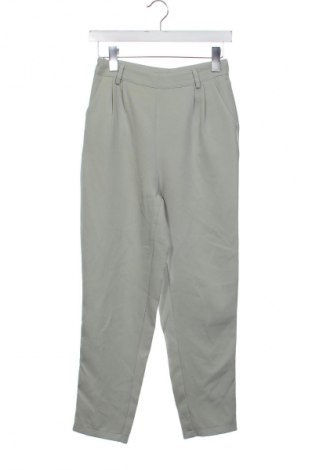 Női nadrág Unbranded, Méret XS, Szín Zöld, Ár 1 769 Ft